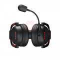 Tai Nghe  Dareu EH925 Max