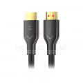 Cáp HDMI 1.5M VegGieg V-H107 (chuẩn 2.0)