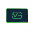 Bàn di chuột VegGieg V-B230 (250*300*3mm)