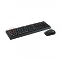 Key & Mouse Rapoo X1500 Wireless