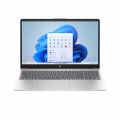 HP 15-FD0306TU (A2NL7PA)