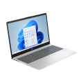 HP 15-FD0306TU (A2NL7PA)