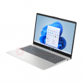 HP 15-FD0306TU (A2NL7PA)
