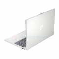 HP 15-FD0306TU (A2NL7PA)