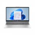 HP 15-FD0305TU (A2NL6PA)