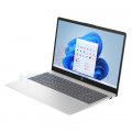 HP 15-FD0305TU (A2NL6PA)