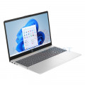 HP 15-FD0305TU (A2NL6PA)