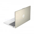 HP 15-FD0305TU (A2NL6PA)