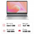 HP 15-FD1045TU (9Z2X1PA)
