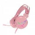 Tai nghe E-Dra EH416 Pro Pink