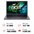Acer Aspire 5 A515-58P-351N