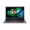Acer Aspire 5 A515-58P-351N