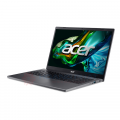 Acer Aspire 5 A515-58P-351N
