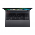 Acer Aspire 5 A515-58P-351N