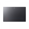 Acer Aspire 5 A515-58P-351N