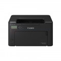 Máy in Laser Canon đơn năng LBP122DW