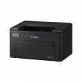 Máy in Laser Canon đơn năng LBP122DW