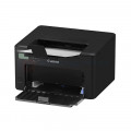 Máy in Laser Canon đơn năng LBP122DW