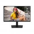 Màn hình AOC IPS 24B15H3/71 23.8-inch 120Hz