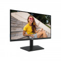 Màn hình AOC IPS 24B15H3/71 23.8-inch 120Hz
