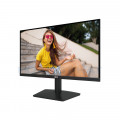 Màn hình AOC IPS 24B15H3/71 23.8-inch 120Hz
