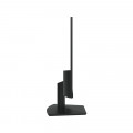 Màn hình AOC IPS 24B15H3/71 23.8-inch 120Hz