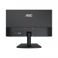 Màn hình AOC IPS 24B15H3/71 23.8-inch 120Hz