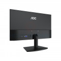 Màn hình AOC IPS 24B15H3/71 23.8-inch 120Hz