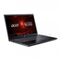 Acer Gaming Nitro V 15 ProPanel ANV15 51 73UU