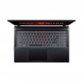 Acer Gaming Nitro V 15 ProPanel ANV15 51 73UU