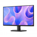 Màn hình Dell SE2725HM 27-inch IPS 100Hz