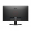 Màn hình Dell SE2725HM 27-inch IPS 100Hz