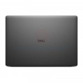 Dell 16 DC16250 (71076092)