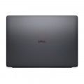 Dell Pro 14 PC14250 (71076111)