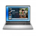 Dell 16 DC16251 (DC6C7557W1)