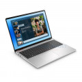 Dell 16 DC16251 (DC6C7557W1)