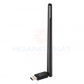 USB Wifi Totolink N150UA (150Mbps)
