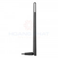 USB Wifi Totolink N150UA (150Mbps)