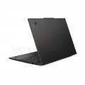 Lenovo ThinkPad E16 Gen 3 (21SR002KVA)