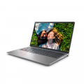 Dell Inspiron 3520 (i5U165W11SLU-BL)