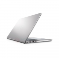 Dell Inspiron 3520 (i5U165W11SLU-BL)