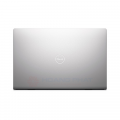 Dell Inspiron 3520 (i5U165W11SLU-BL)
