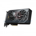 Card màn hình Gigabyte GeForce RTX 5060 WINDFORCE OC 8G GDDR7 (GV-N5060WF2OC-8GD)