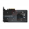 Card màn hình Gigabyte GeForce RTX 5060 WINDFORCE OC 8G GDDR7 (GV-N5060WF2OC-8GD)