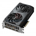 Card màn hình Gigabyte GeForce RTX 5060 WINDFORCE OC 8G GDDR7 (GV-N5060WF2OC-8GD)