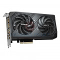 Card màn hình Gigabyte GeForce RTX 5060 WINDFORCE OC 8G GDDR7 (GV-N5060WF2OC-8GD)