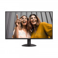 Màn hình AOC IPS Q27B30S3/71 27-inch 2K 120Hz