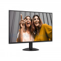 Màn hình AOC IPS Q27B30S3/71 27-inch 2K 120Hz