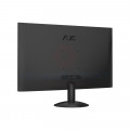 Màn hình AOC IPS Q27B30S3/71 27-inch 2K 120Hz