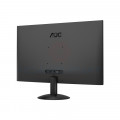 Màn hình AOC IPS Q27B30S3/71 27-inch 2K 120Hz